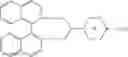 Fig. 69 - Bimesogenic compounds and mesogenic media