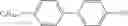 Fig. 71 - Bimesogenic compounds and mesogenic media
