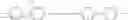 Fig. 79 - Bimesogenic compounds and mesogenic media