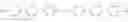 Fig. 85 - Bimesogenic compounds and mesogenic media