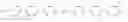 Fig. 86 - Bimesogenic compounds and mesogenic media