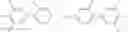 Fig. 92 - Bimesogenic compounds and mesogenic media