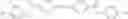 Fig. 97 - Bimesogenic compounds and mesogenic media