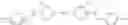 Fig. 98 - Bimesogenic compounds and mesogenic media