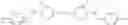 Fig. 99 - Bimesogenic compounds and mesogenic media