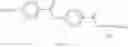 Fig. 167 - Liquid-crystalline medium