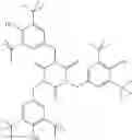 Fig. 197 - Liquid-crystalline medium
