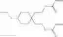 Fig. 294 - Liquid-crystalline medium
