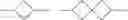 Fig. 320 - Liquid-crystalline medium