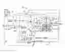 Fig. 01 - Apparatus and method for conversion of solid waste into synthetic oil, gas, and fertilizer