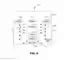 Fig. 06 - Apparatus and method for conversion of solid waste into synthetic oil, gas, and fertilizer