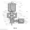 Fig. 05 - Solid gasification apparatus