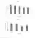 Fig. 02 - Aqueous cutting fluid composition