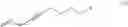 Fig. 04 - Odorants of the violet type