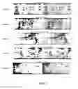 Fig. 02 - Solvent compositions