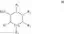 Fig. 02 - Cleaning composition