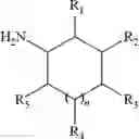 Fig. 03 - Cleaning composition