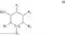 Fig. 04 - Cleaning composition