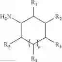 Fig. 02 - Detergent