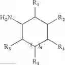 Fig. 07 - Detergent