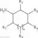 Fig. 33 - Detergent