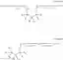Fig. 06 - Cleaning composition containing a polyetheramine
