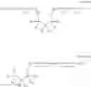 Fig. 07 - Cleaning composition containing a polyetheramine
