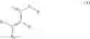 Fig. 02 - Dispersant copolymers having high compatibility with surfactants