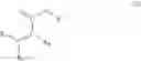 Fig. 03 - Dispersant copolymers having high compatibility with surfactants