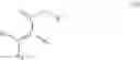 Fig. 06 - Dispersant copolymers having high compatibility with surfactants