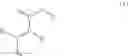 Fig. 09 - Dispersant copolymers having high compatibility with surfactants
