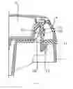 Fig. 03 - CONTAINER WITH CLOSURE DEVICE