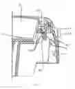 Fig. 04 - CONTAINER WITH CLOSURE DEVICE