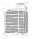Fig. 01 - Enhanced Photobioreactor System