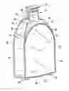 Fig. 01 - CELL CULTIVATING FLASK