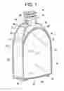 Fig. 02 - CELL CULTIVATING FLASK