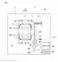 Fig. 02 - Cell detachment device