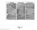 Fig. 09 - Method for preserving proliferation and differentiation potential of mesenchymal stem cells