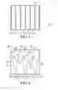 Fig. 03 - BLOOD SEPARATION FILTER