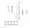 Fig. 04 - CELL LINES EXPRESSING CFTR AND METHODS OF USING THEM