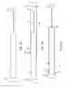 Fig. 03 - Devices and kits for collection, storage and analysis of samples and methods of production and use thereof