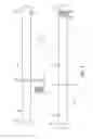 Fig. 04 - Devices and kits for collection, storage and analysis of samples and methods of production and use thereof