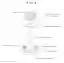 Fig. 06 - Templated molecules and methods for using such molecules