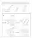 Fig. 09 - Templated molecules and methods for using such molecules