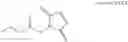 Fig. 131 - Templated molecules and methods for using such molecules
