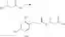 Fig. 147 - Templated molecules and methods for using such molecules