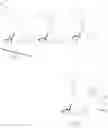 Fig. 158 - Templated molecules and methods for using such molecules