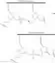 Fig. 166 - Templated molecules and methods for using such molecules