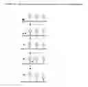 Fig. 40 - Templated molecules and methods for using such molecules