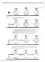 Fig. 41 - Templated molecules and methods for using such molecules